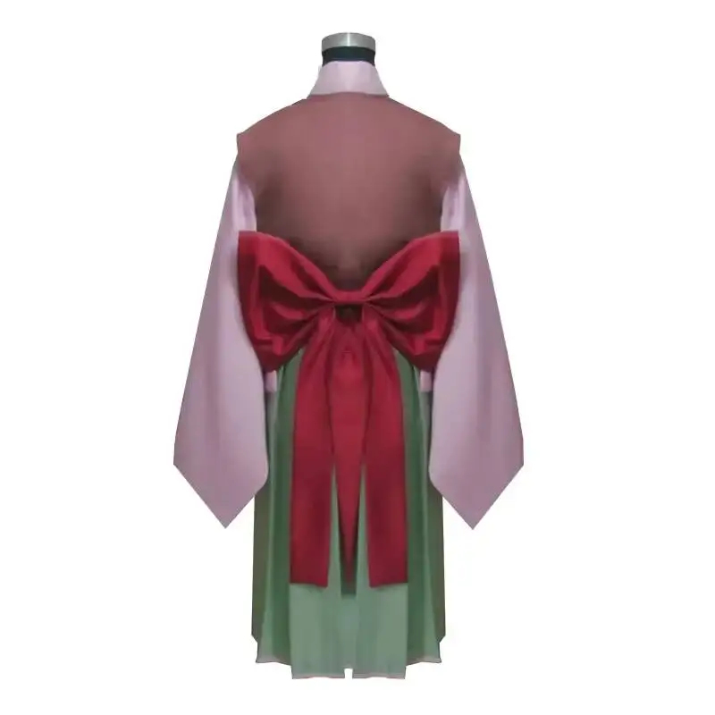 Disfraz de Cosplay de Alluka Z - Romper Playsuit Women reseña y precio