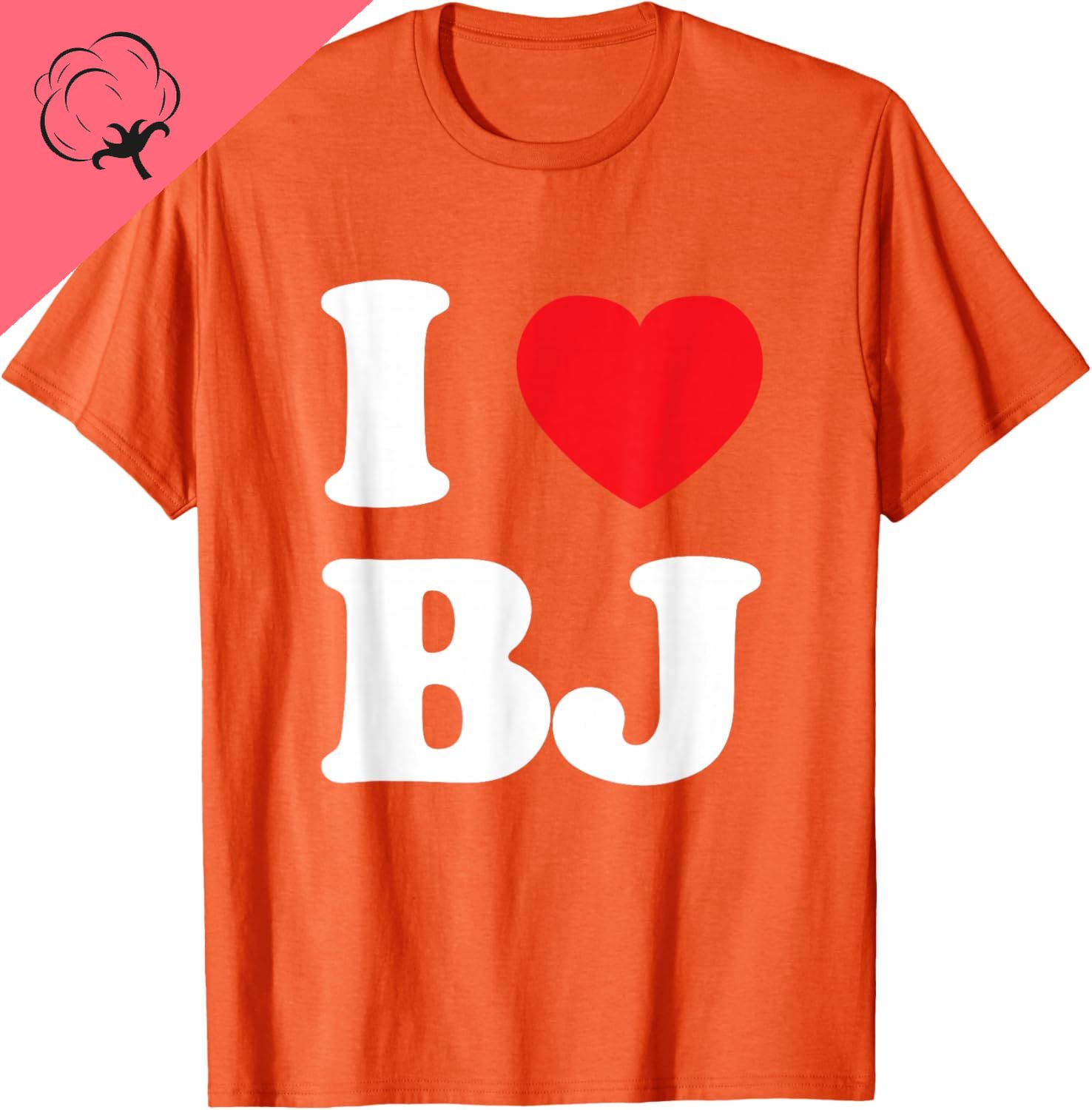 Camiseta con Idea de regalo I  - Summer Clothing Ideas reseña y precio