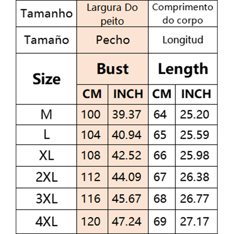 Camisa y blusa de talla grande - Summer Clothing Plus Size Women reseña y precio