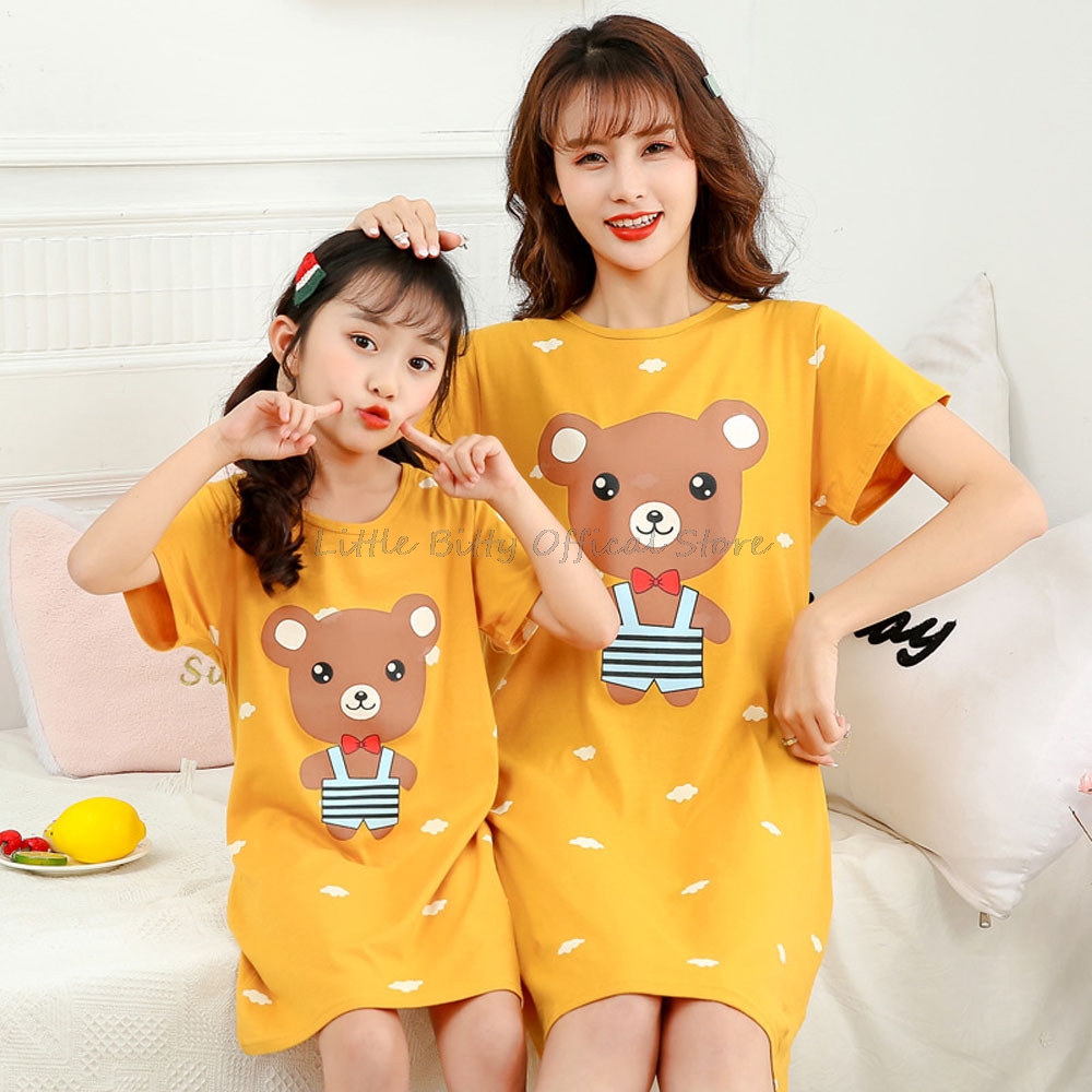 Vestido de noche de verano par - Summer Clothing Teen Girls reseña y precio