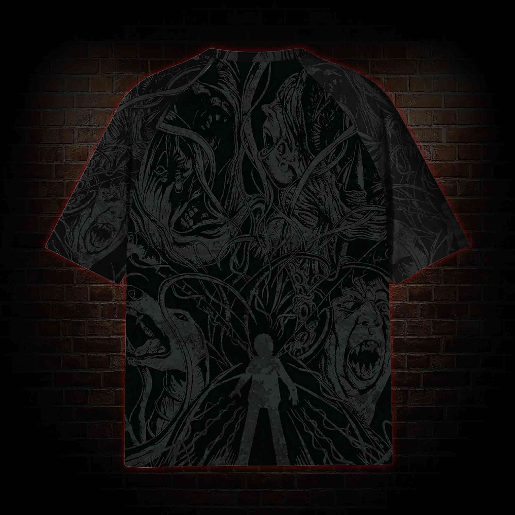 Camisetas deportivas de manga  - Summer Clothing Trends For Men 2026 reseña y precio