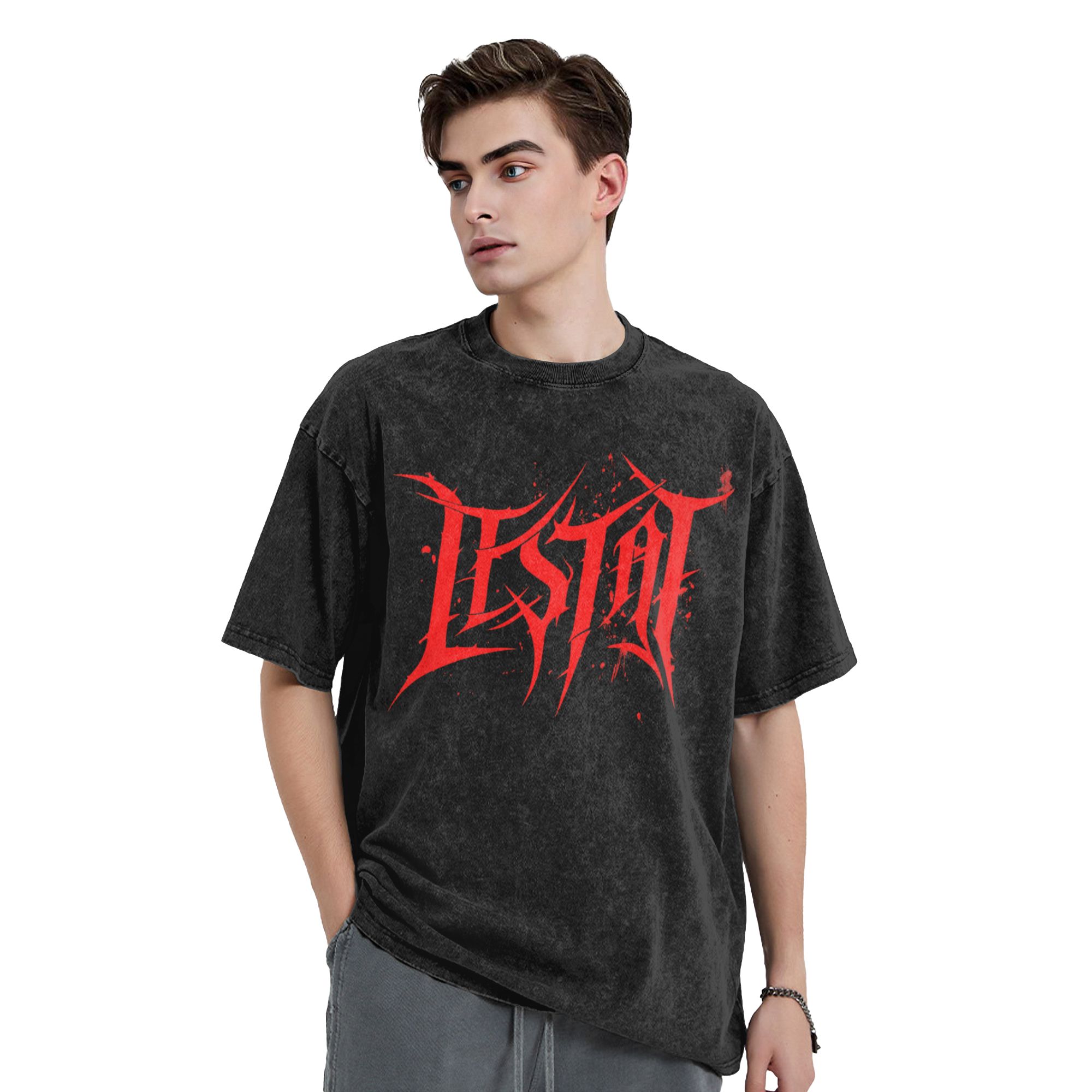 Camiseta para parejas, camiset - Summer Clothing Ideas reseña y precio