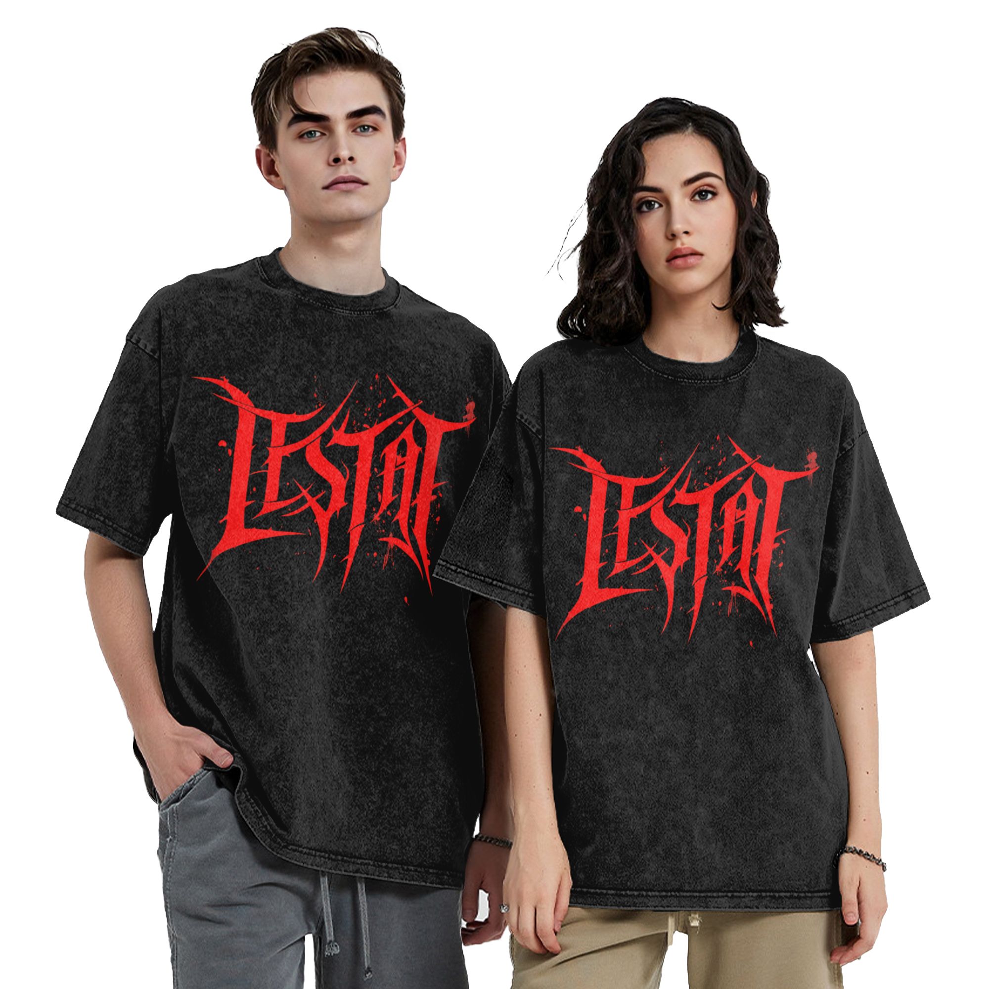 Camiseta para parejas, camiset - Summer Clothing Ideas reseña y precio