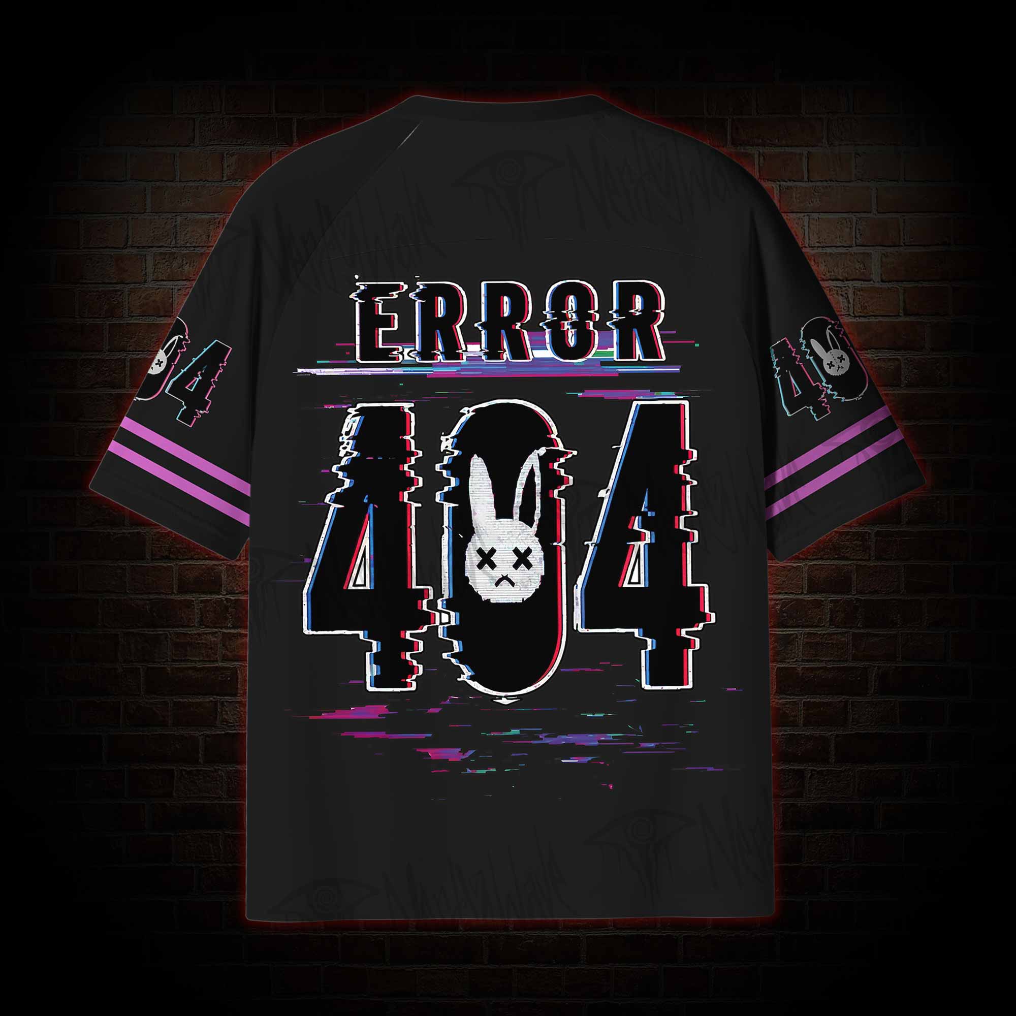 Camisetas deportivas de manga  - Summer Clothing Trends For Men 2026 reseña y precio