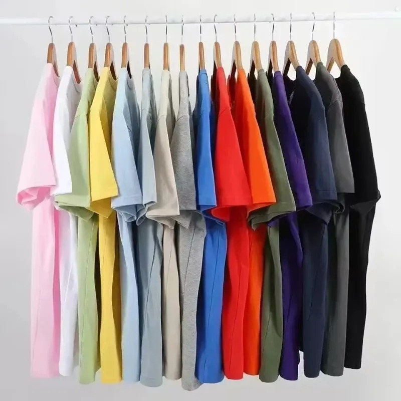 Zitezhgo, hermosa camiseta jap - Summer Clothing Teen Girls reseña y precio
