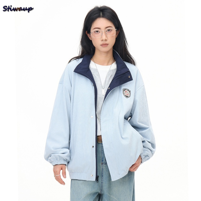 Oferta en Chaquetas para Mujer - Summer Clothing Deals reseña y precio