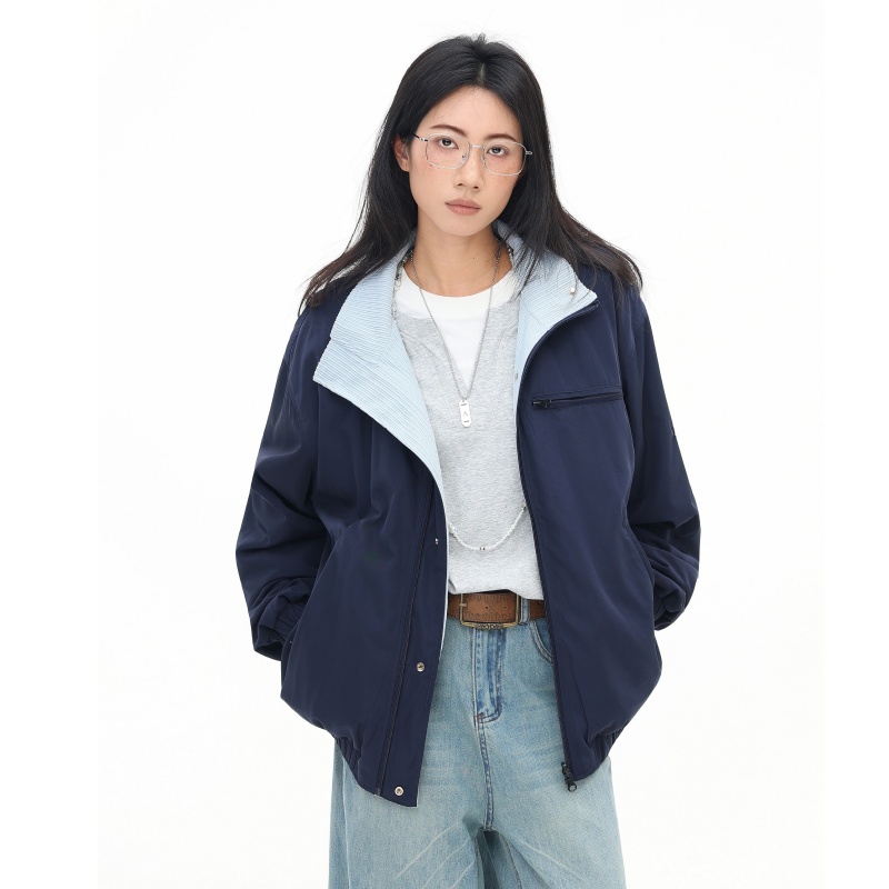 Oferta en Chaquetas para Mujer - Summer Clothing Deals reseña y precio