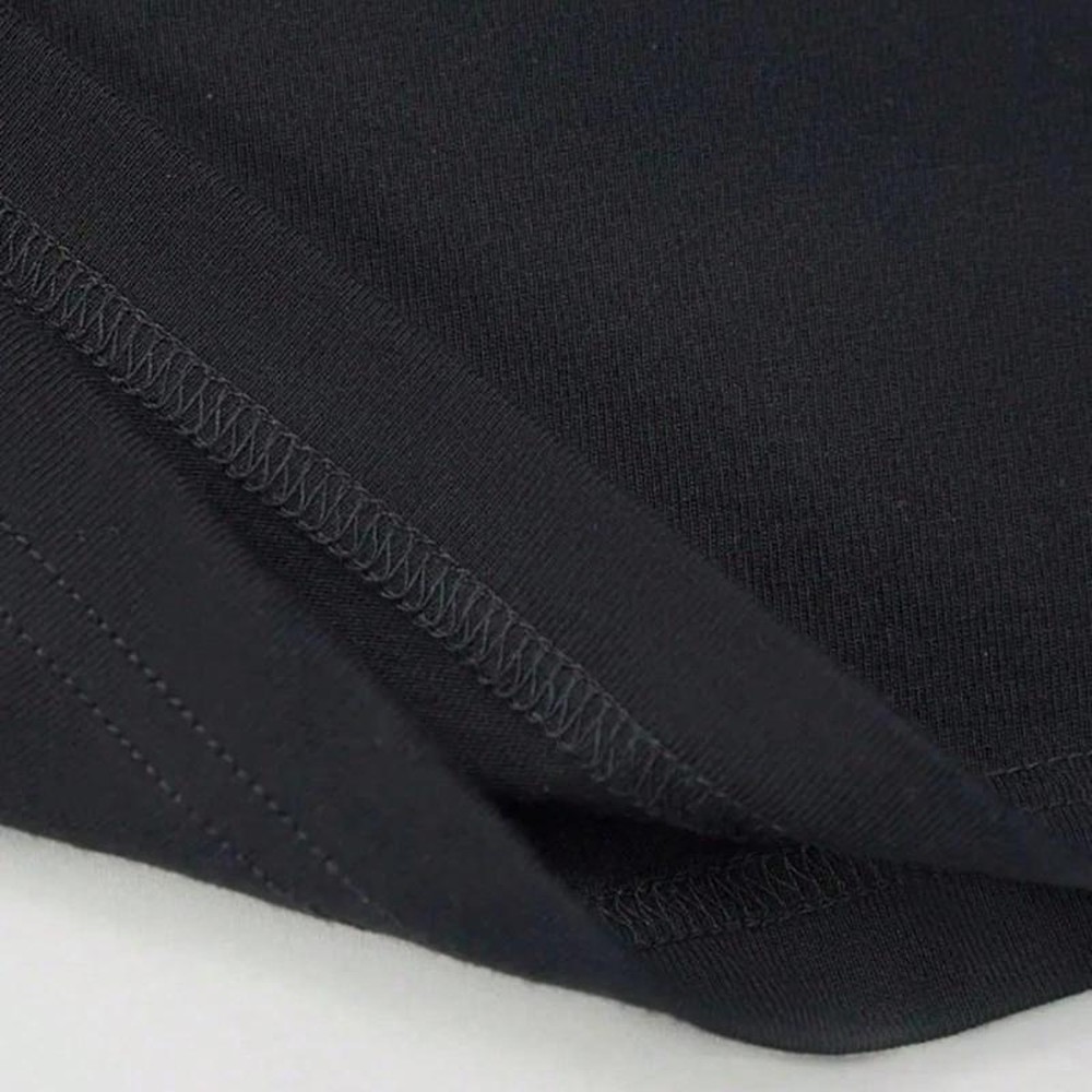 Camiseta con estampado de cala - Summer Clothing Aesthetic reseña y precio