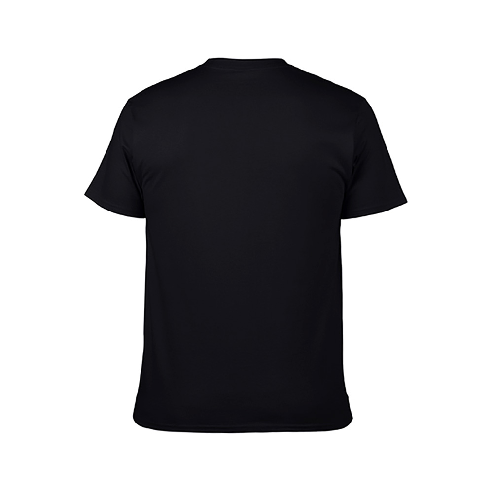 Xaviersobased Merch Keep it Go - Summer Clothing Aesthetic reseña y precio