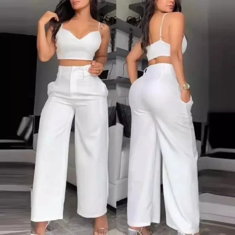 Nueva moda Casual traje con ti - Summer Clothing Juniors reseña y precio
