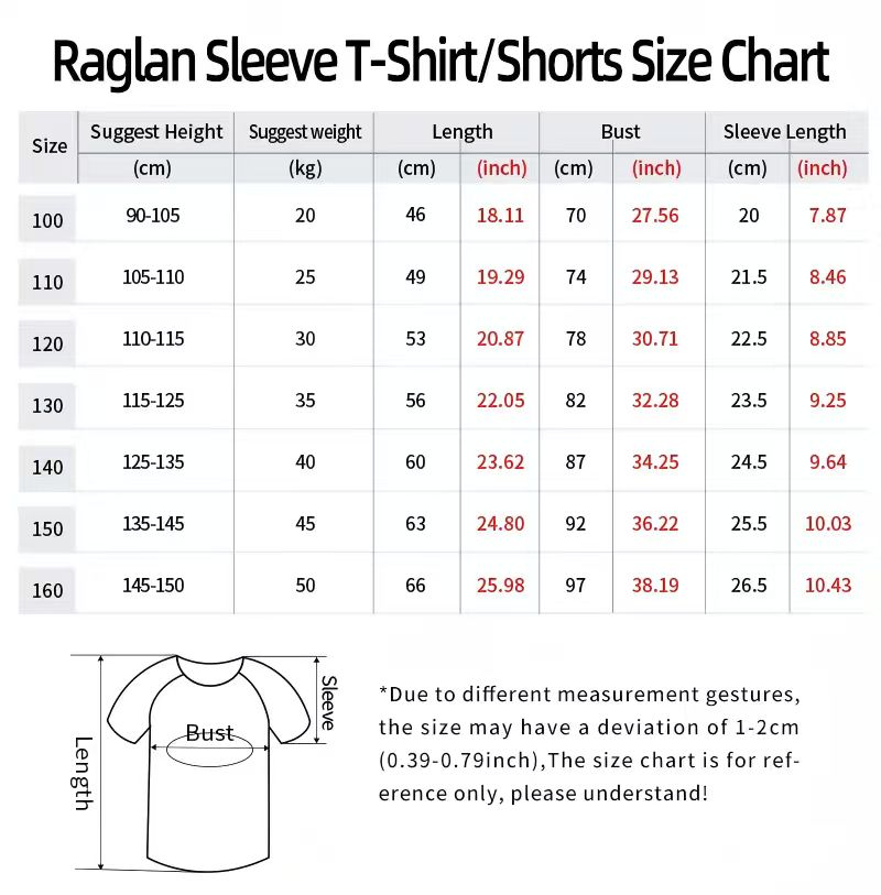 Camiseta de Fútbol con Estampa - Summer 2026 Kids Clothing reseña y precio