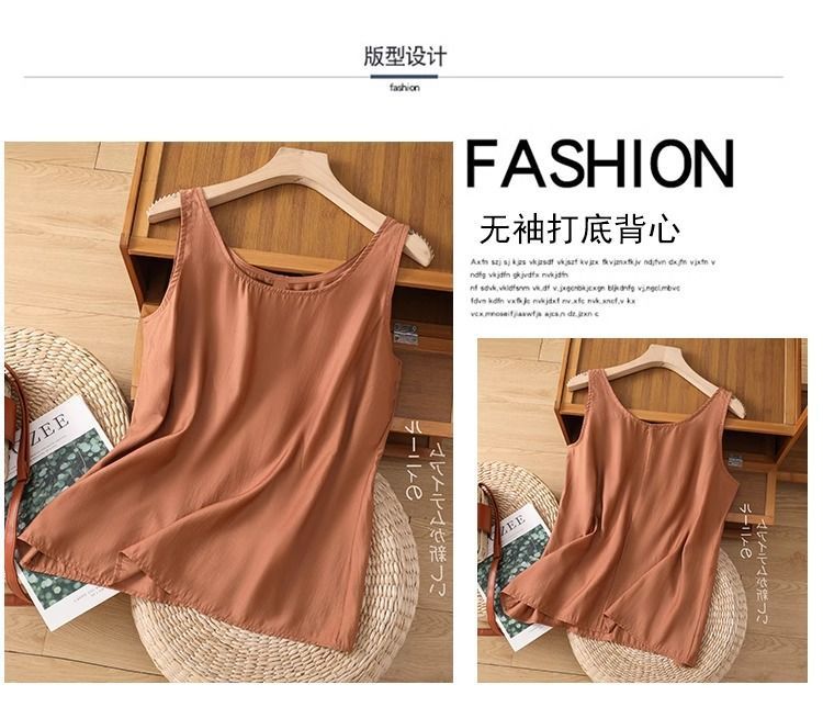 Ropa de Verano para Mujer Tall - Summer Clothing Plus Size Women reseña y precio