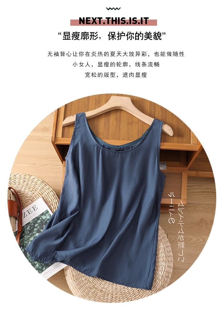 Ropa de Verano para Mujer Tall - Summer Clothing Plus Size Women reseña y precio