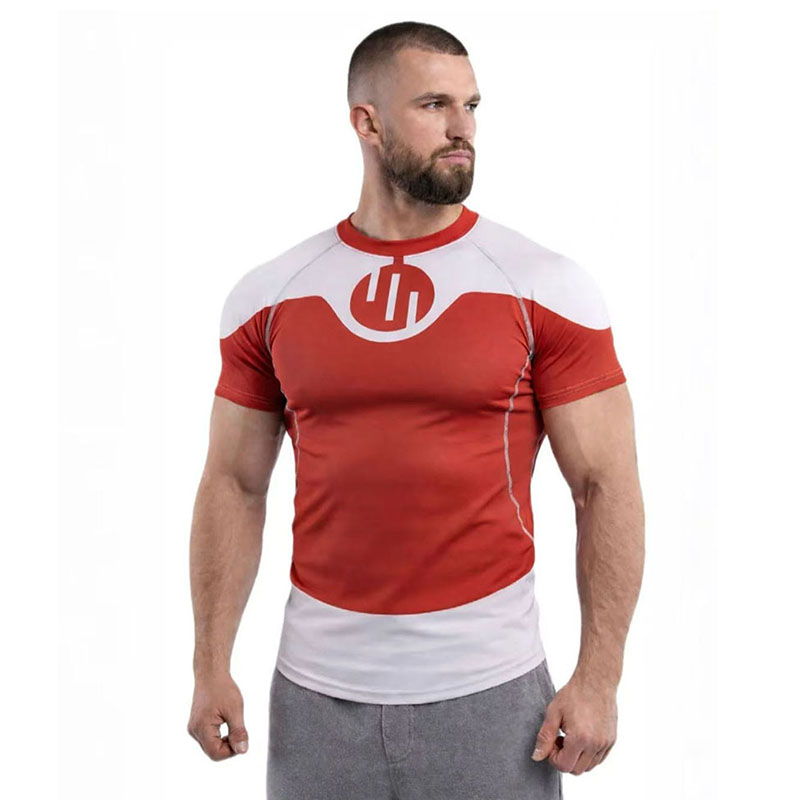Nueva Camiseta Rash Guard Inve - Rash Guard Long Sleeve reseña y precio
