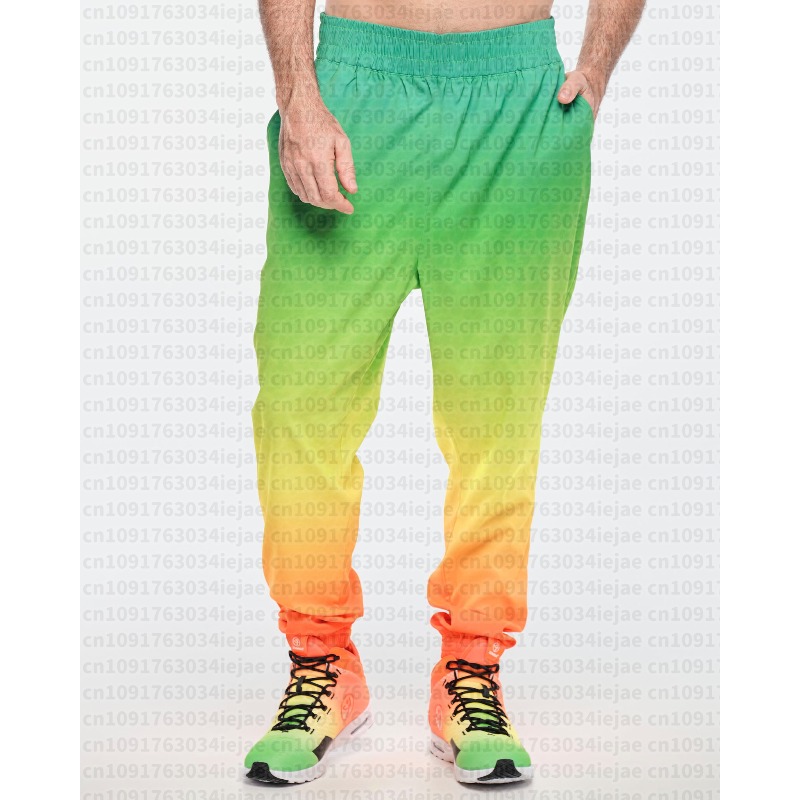 Pantalones Casuales de Moda Pr - Summer Clothing Trends For Men 2026 reseña y precio