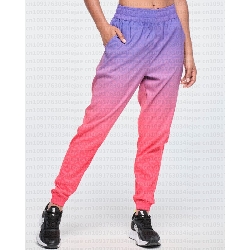 Pantalones Casuales de Moda Pr - Summer Clothing Trends For Men 2026 reseña y precio
