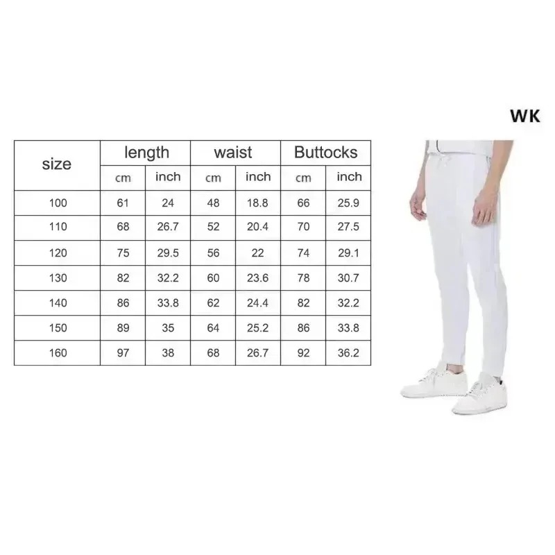 Pantalones Casuales de Moda Pr - Summer Clothing Trends For Men 2026 reseña y precio