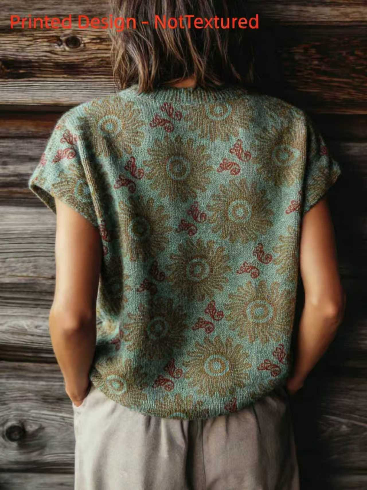 Moda de Primavera y Verano, Nu - Summer Clothing Yarn reseña y precio