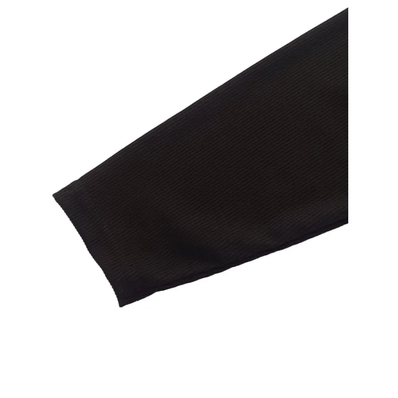 Mono de talla grande 1XL-5XL c - Summer Clothing Plus Size Women reseña y precio