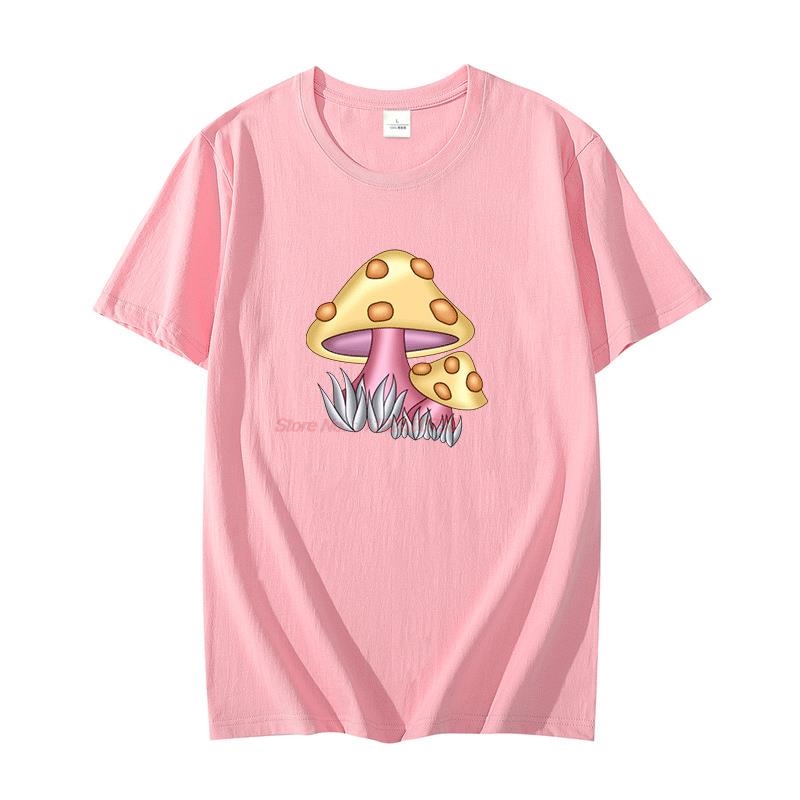 Camisetas con estampado de set - Summer Clothing Clipart reseña y precio