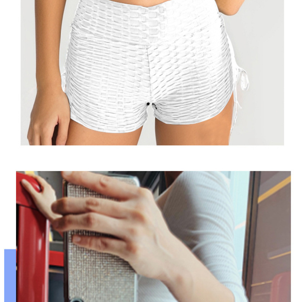 Conjunto de Yoga Sin Costuras  - Summer Clothing Juniors reseña y precio