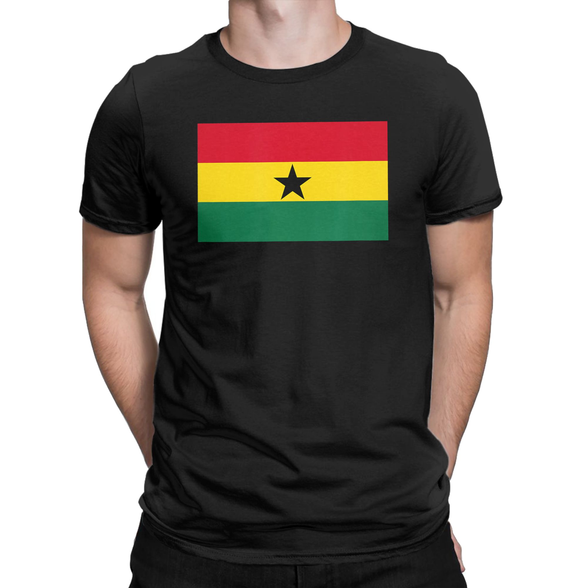 Camiseta de Algodón con la Ban - Summer Clothing Trends For Men 2026 reseña y precio