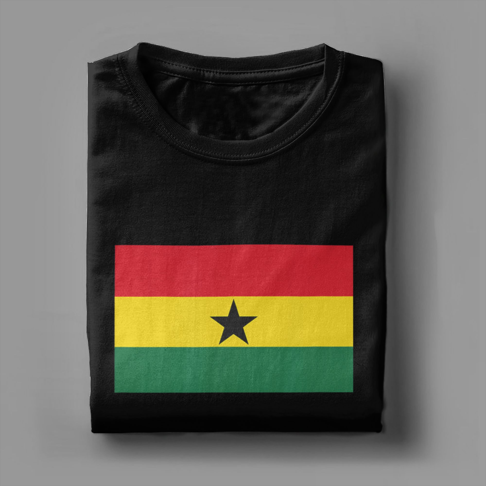 Camiseta de Algodón con la Ban - Summer Clothing Trends For Men 2026 reseña y precio
