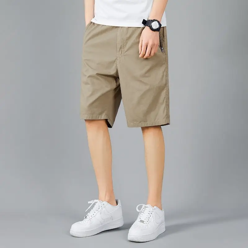 Pantalones cortos para hombre, - Summer Clothing Deals reseña y precio