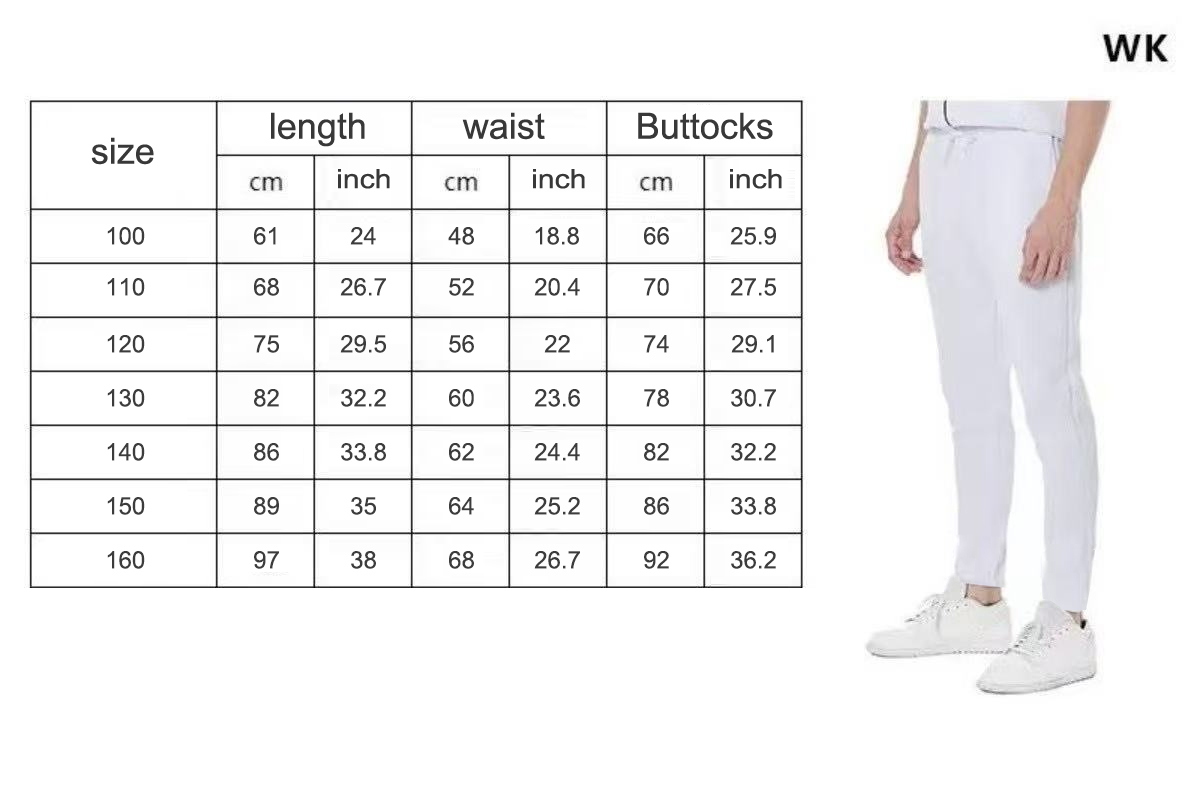 Pantalones Deportivos con Esta - Summer 2026 Kids Clothing reseña y precio