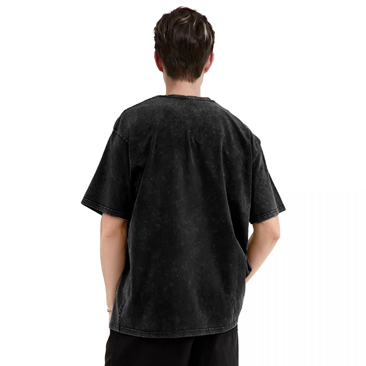 Camiseta con diseño de ilustra - Summer Clothing Aesthetic reseña y precio