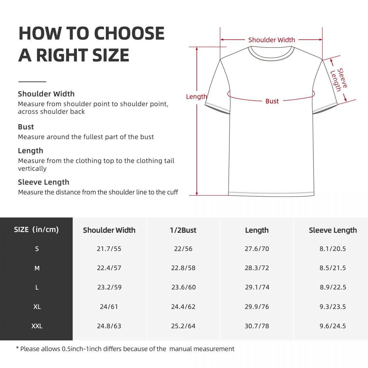 Camiseta con diseño de ilustra - Summer Clothing Aesthetic reseña y precio