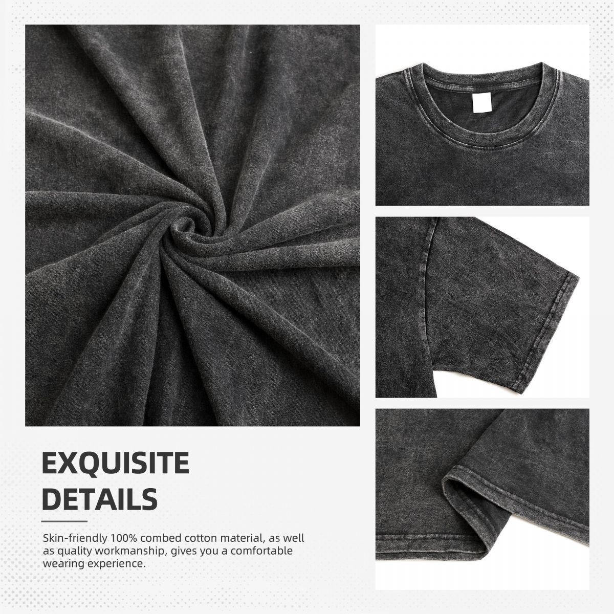 Camiseta con diseño de ilustra - Summer Clothing Aesthetic reseña y precio