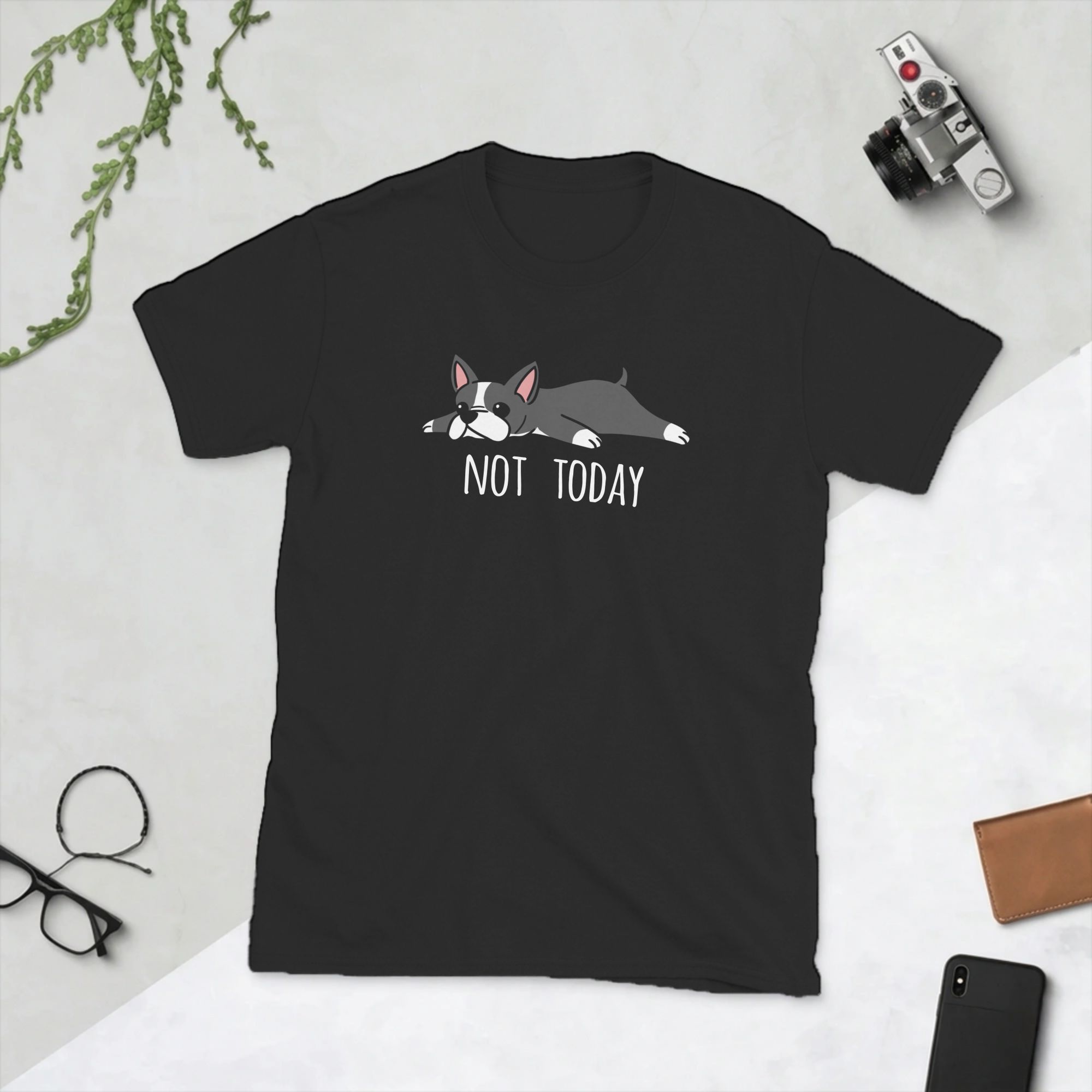 Camiseta divertida de algodón  - Summer Clothing Ideas reseña y precio