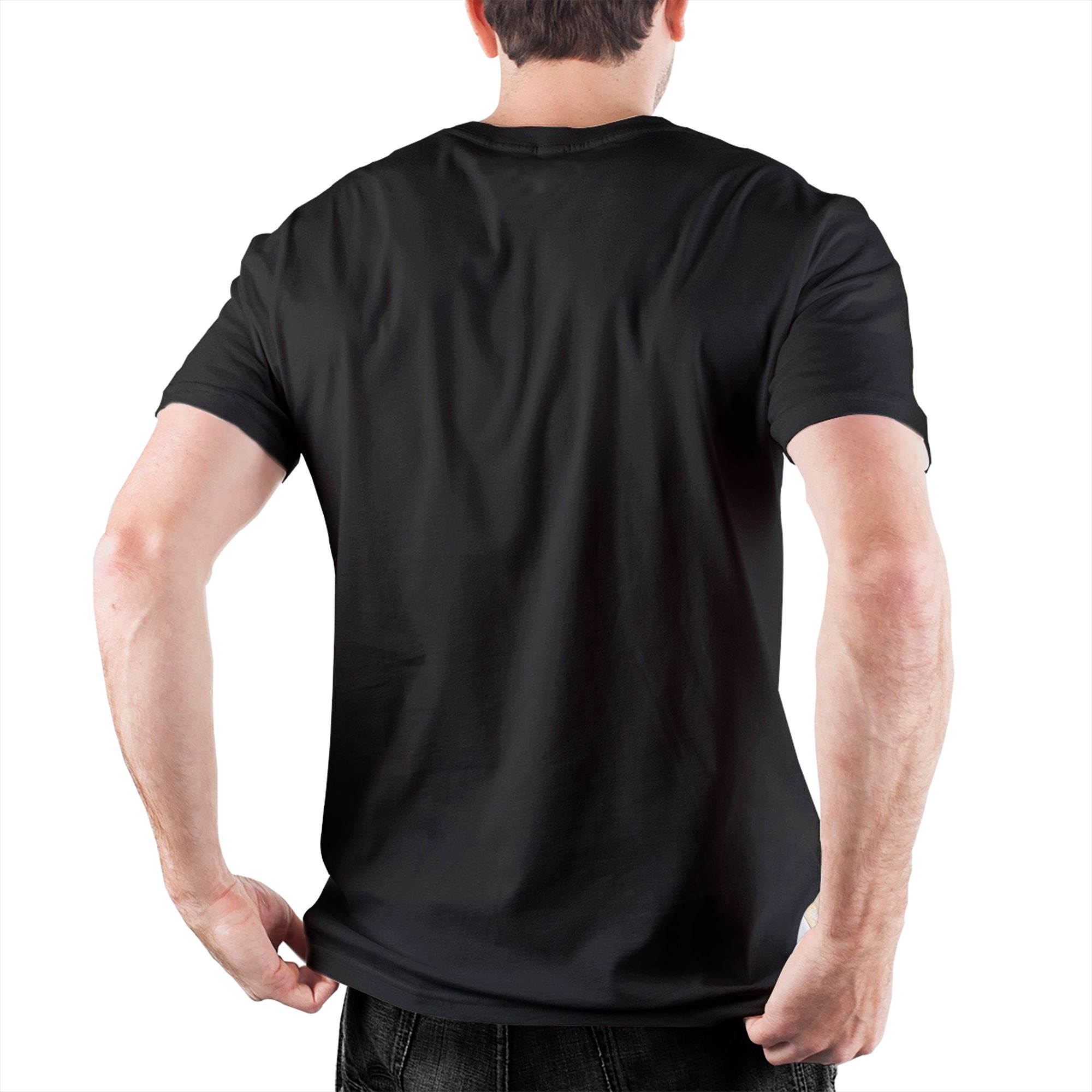 Camiseta divertida de algodón  - Summer Clothing Ideas reseña y precio