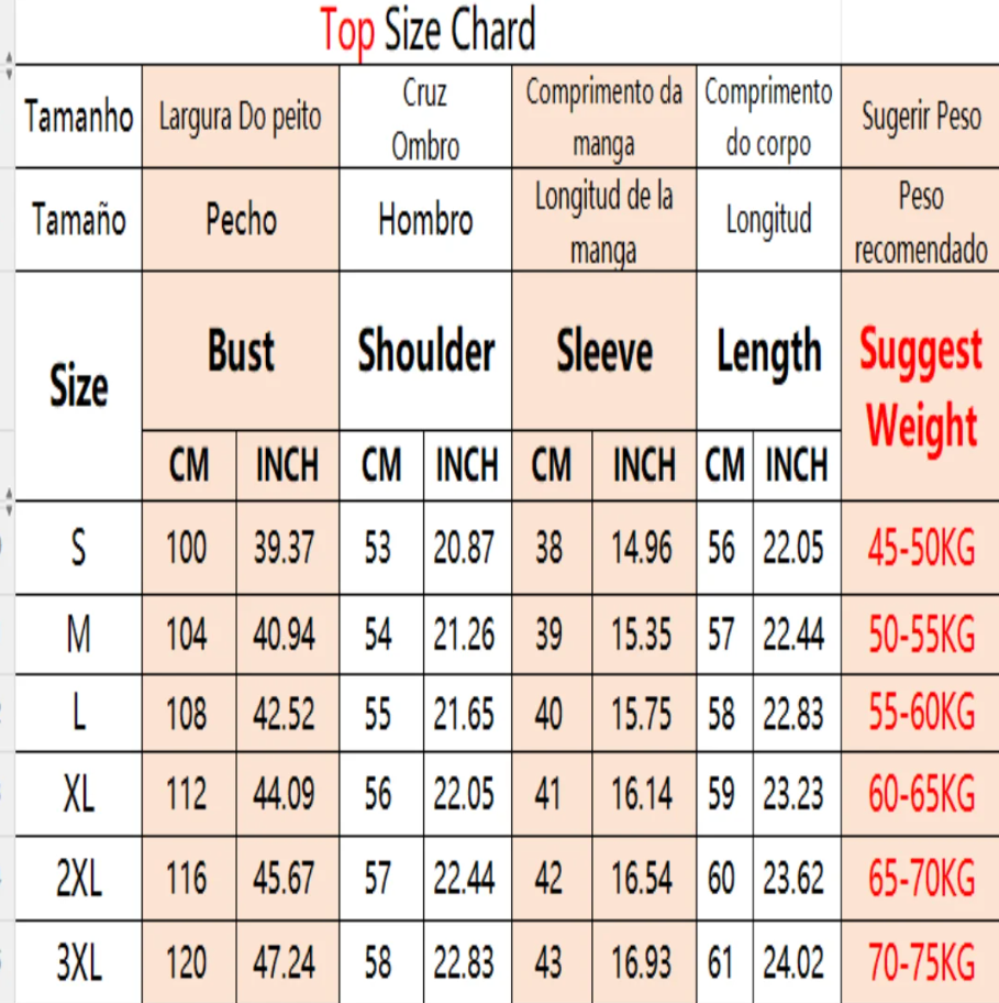 Camisa Holgada de Talla Grande - Summer Clothing Plus Size Women reseña y precio