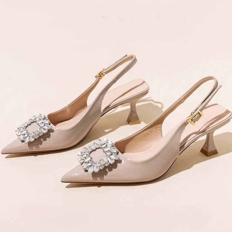 Sandalias de verano para mujer - Summer Clothing Collection reseña y precio
