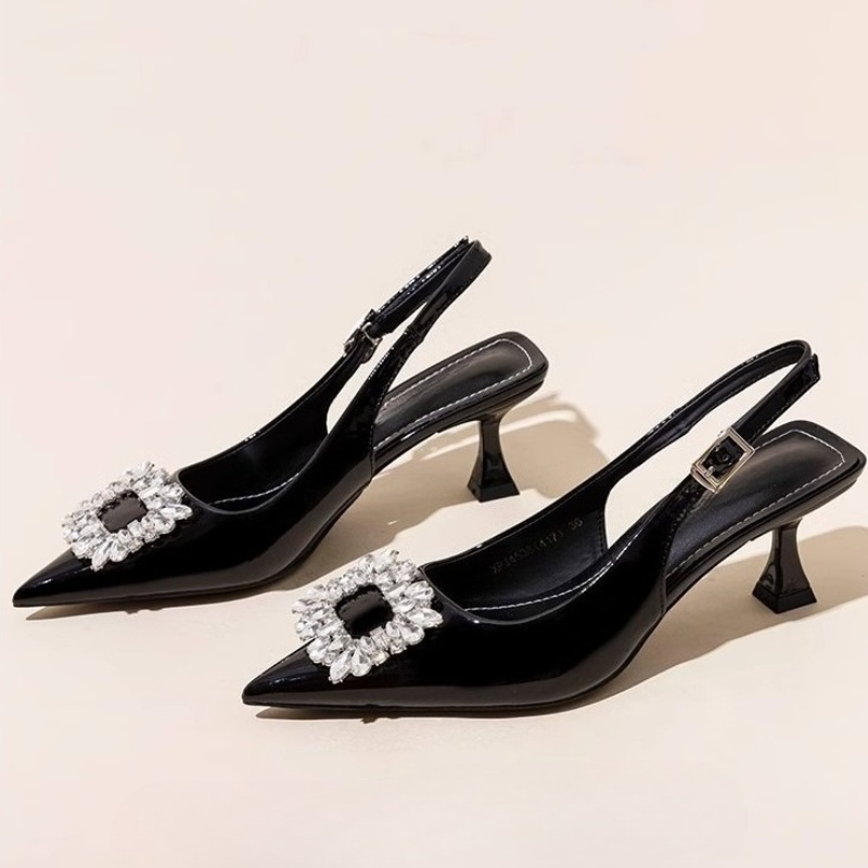 Sandalias de verano para mujer - Summer Clothing Collection reseña y precio