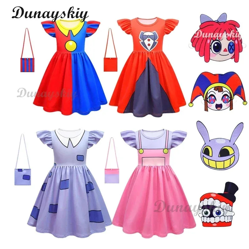 Disfraz de Cosplay de Ragatha  - Romper Playsuit Women reseña y precio