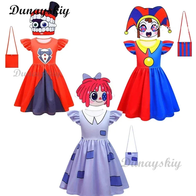 Disfraz de Cosplay de Ragatha  - Romper Playsuit Women reseña y precio