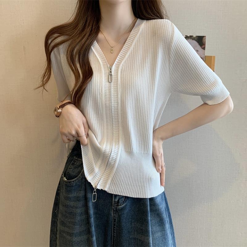 Ropa de Mujer de Talla Grande  - Summer Clothing Juniors reseña y precio