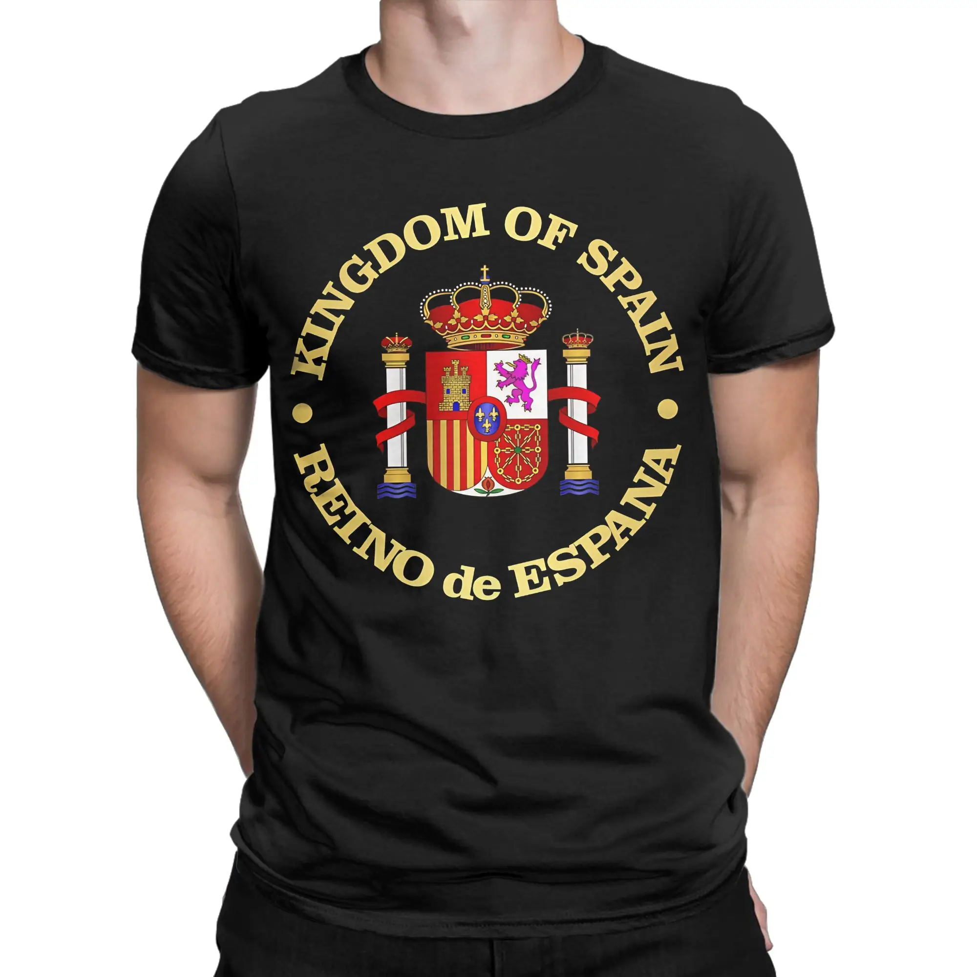 Camisetas con el escudo de arm - Summer Clothing Ideas reseña y precio