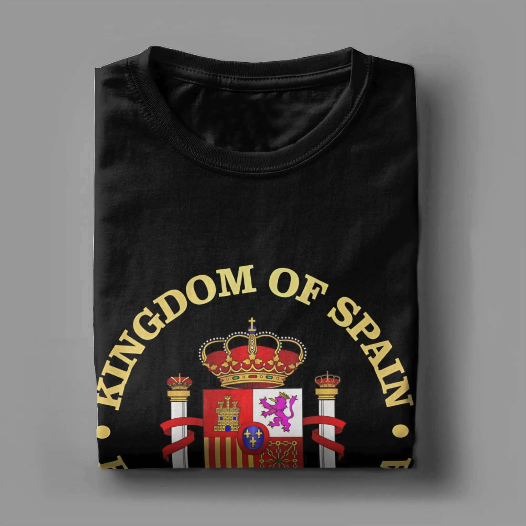 Camisetas con el escudo de arm - Summer Clothing Ideas reseña y precio