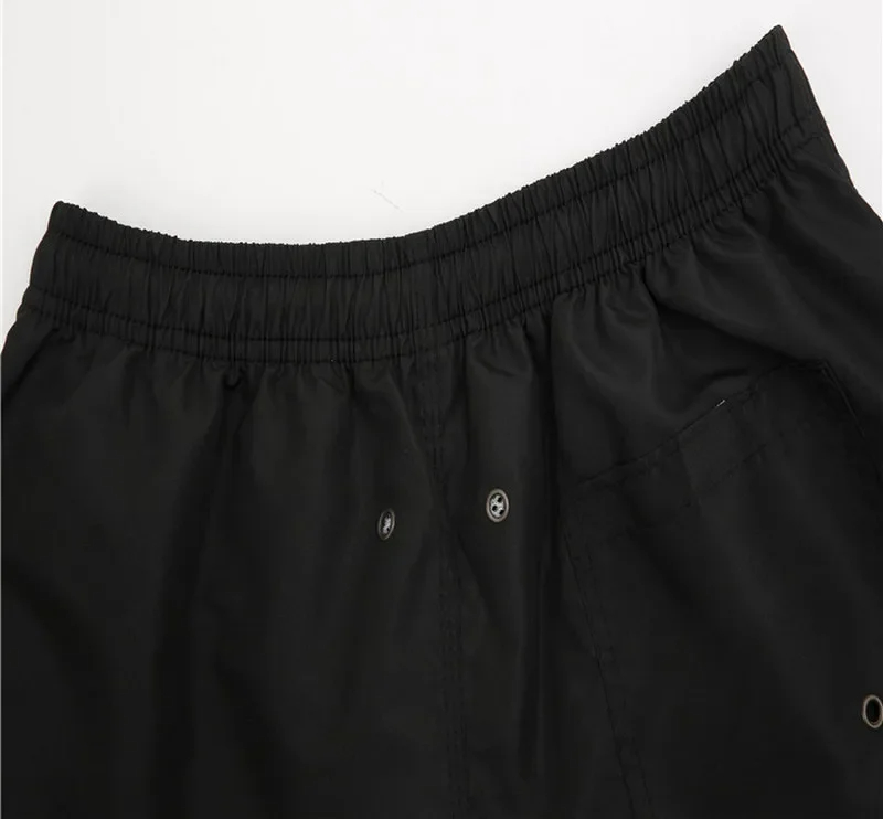 Pantalones Cortos de Anime Dra - Summer 2026 Kids Clothing reseña y precio