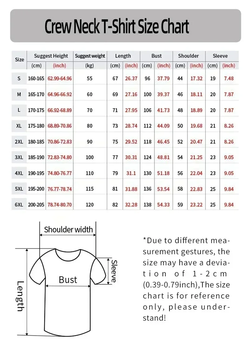 Camiseta de Fútbol con Estampa - Summer 2026 Kids Clothing reseña y precio