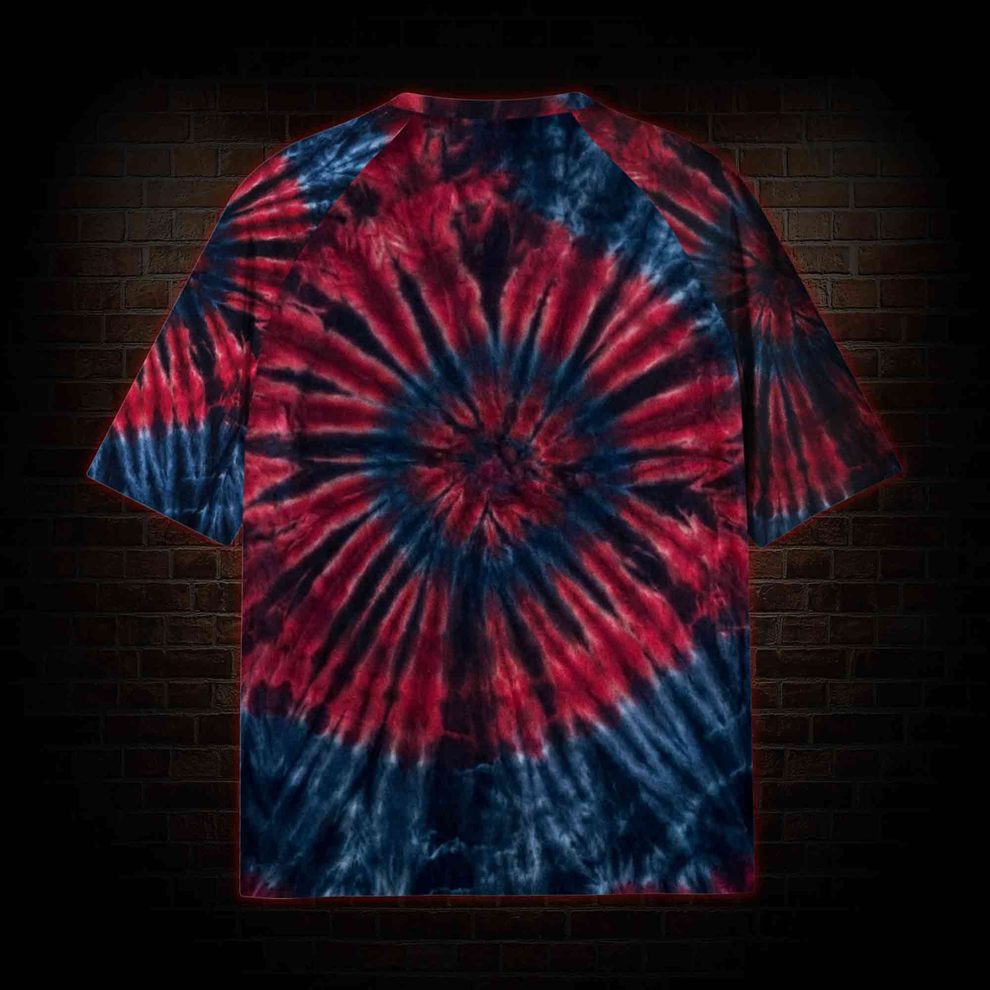 Camisetas deportivas de manga  - Summer Clothing Trends For Men 2026 reseña y precio