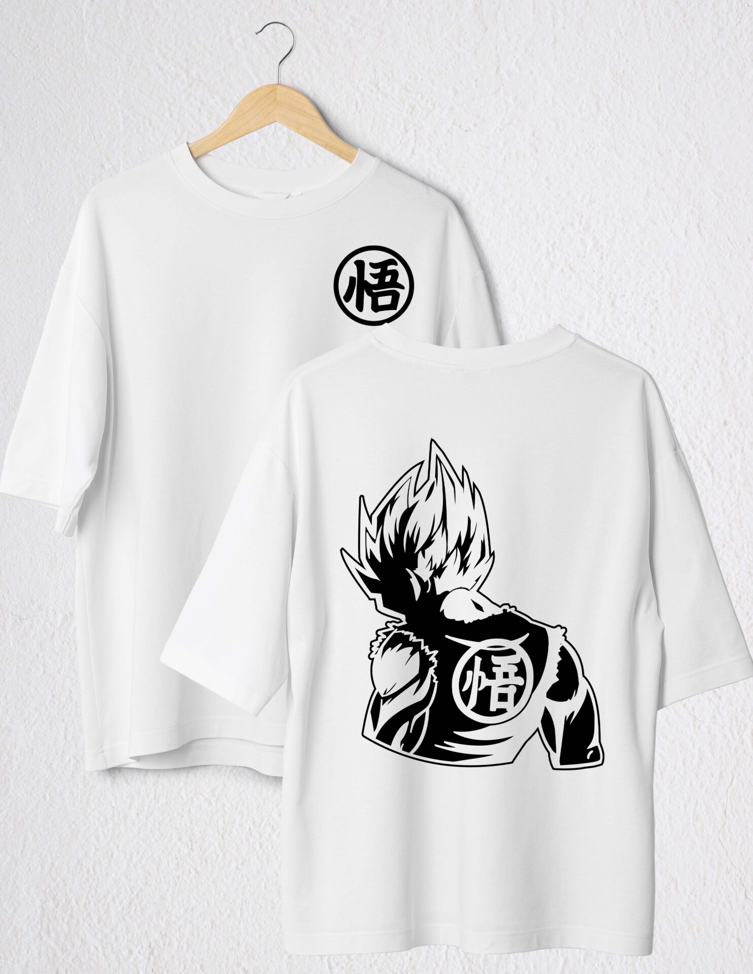 Camiseta Dragon Ball Verano 20 - Summer 2026 Kids Clothing reseña y precio